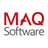 MAQ Software Logo